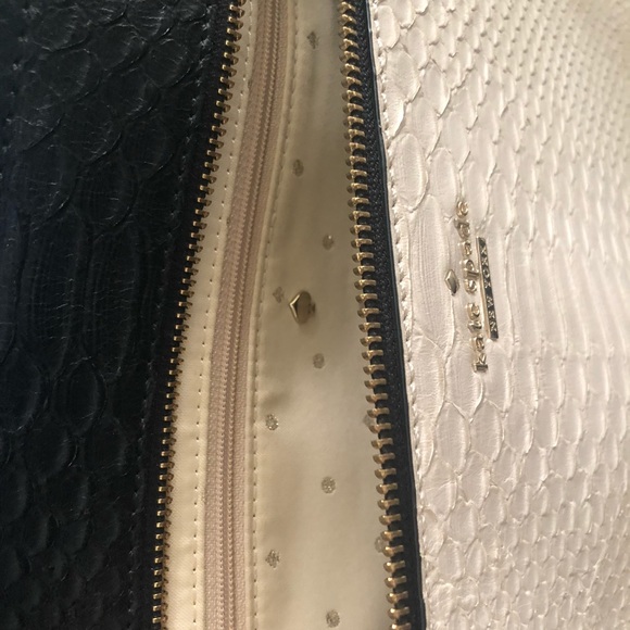 Kate Spade-Shaw Street Keegan #PXRU5618 - Picture 4 of 9